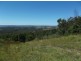 2533 Cullendore Road, Stanthorpe QLD 4380