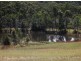 2533 Cullendore Road, Stanthorpe QLD 4380
