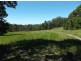2533 Cullendore Road, Stanthorpe QLD 4380
