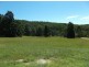 2533 Cullendore Road, Stanthorpe QLD 4380