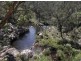 2533 Cullendore Road, Stanthorpe QLD 4380