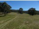 2533 Cullendore Road, Stanthorpe QLD 4380
