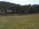 2533 Cullendore Road, Stanthorpe QLD 4380