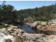 2533 Cullendore Road, Stanthorpe QLD 4380