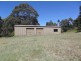 2533 Cullendore Road, Stanthorpe QLD 4380