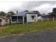 2 Stanthorpe Street, Stanthorpe QLD 4380