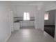 2 Stanthorpe Street, Stanthorpe QLD 4380
