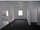 2 Stanthorpe Street, Stanthorpe QLD 4380
