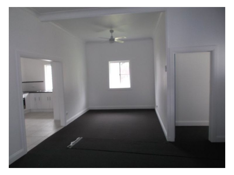 2 Stanthorpe Street, Stanthorpe QLD 4380