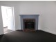 2 Stanthorpe Street, Stanthorpe QLD 4380