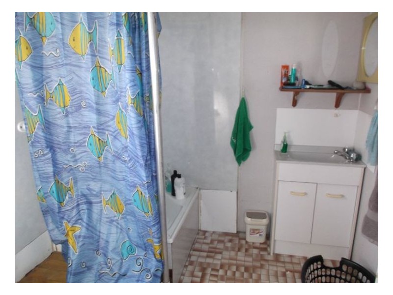 379 Watters Road, Ballandean QLD 4382