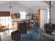 179 Glenlyon Drive, Stanthorpe QLD 4380