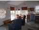 179 Glenlyon Drive, Stanthorpe QLD 4380