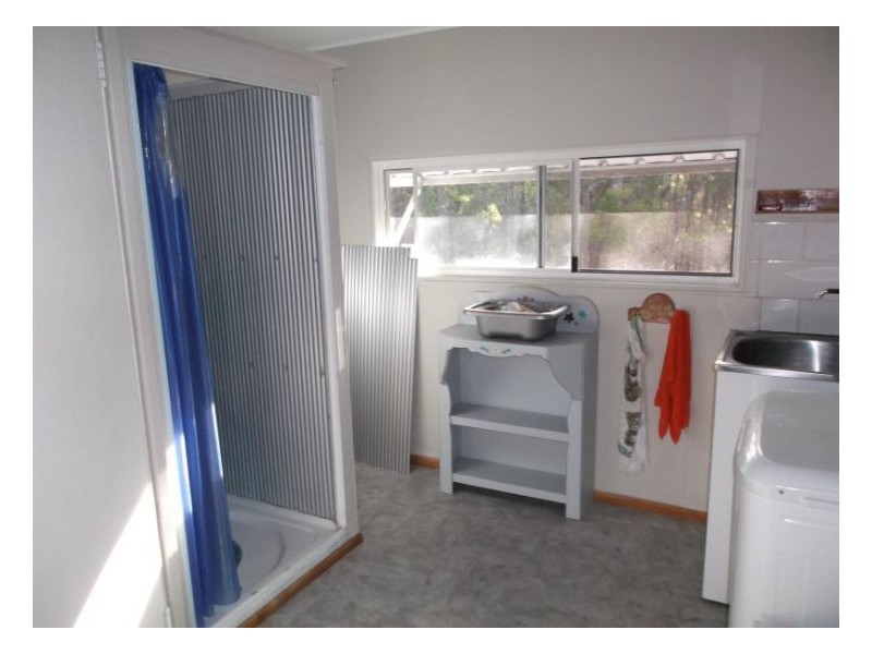 179 Glenlyon Drive, Stanthorpe QLD 4380