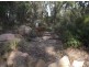 179 Glenlyon Drive, Stanthorpe QLD 4380