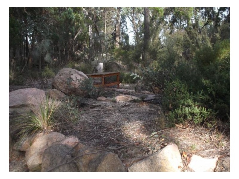 179 Glenlyon Drive, Stanthorpe QLD 4380
