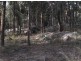 179 Glenlyon Drive, Stanthorpe QLD 4380