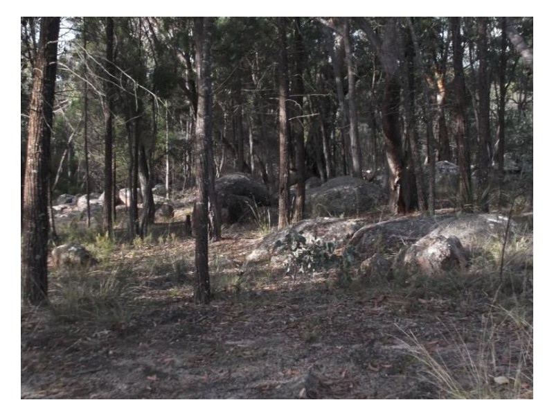 179 Glenlyon Drive, Stanthorpe QLD 4380