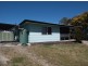 28 Walters Road, Glen Aplin QLD 4381