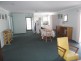 28 Walters Road, Glen Aplin QLD 4381