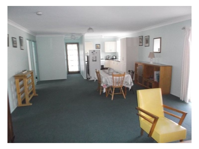 28 Walters Road, Glen Aplin QLD 4381