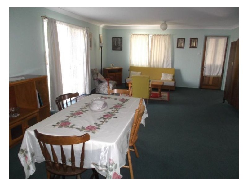28 Walters Road, Glen Aplin QLD 4381