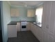 28 Walters Road, Glen Aplin QLD 4381