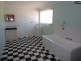 28 Walters Road, Glen Aplin QLD 4381