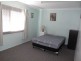 28 Walters Road, Glen Aplin QLD 4381