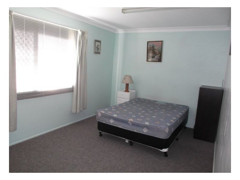 28 Walters Road, Glen Aplin QLD 4381