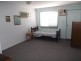 28 Walters Road, Glen Aplin QLD 4381