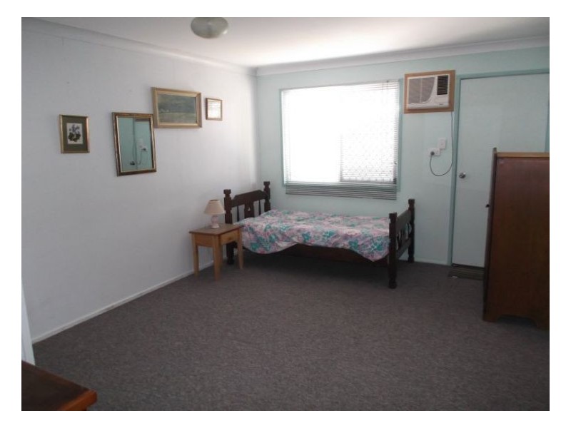 28 Walters Road, Glen Aplin QLD 4381