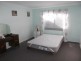 28 Walters Road, Glen Aplin QLD 4381