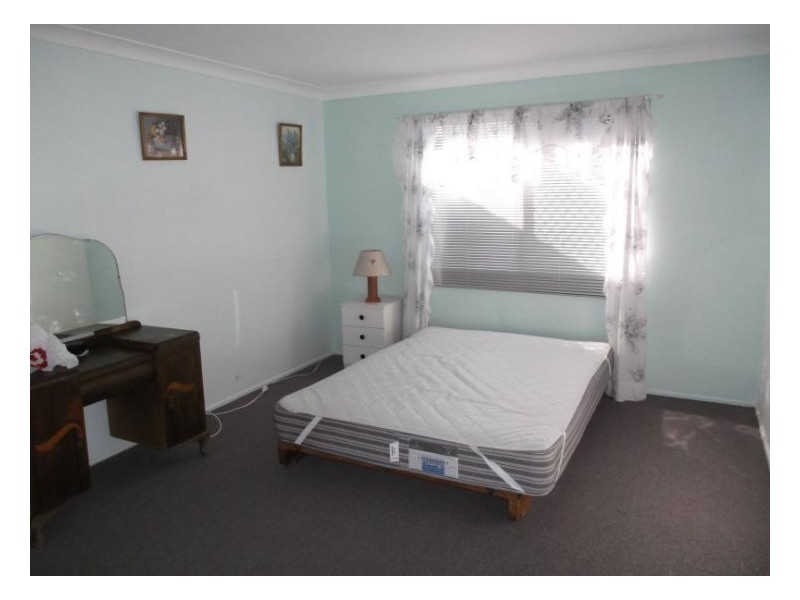 28 Walters Road, Glen Aplin QLD 4381