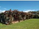 2399 Pyramids Road, Wyberba QLD 4382