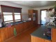 2399 Pyramids Road, Wyberba QLD 4382