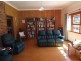 2399 Pyramids Road, Wyberba QLD 4382