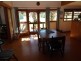 2399 Pyramids Road, Wyberba QLD 4382