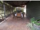 2399 Pyramids Road, Wyberba QLD 4382