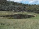 2399 Pyramids Road, Wyberba QLD 4382