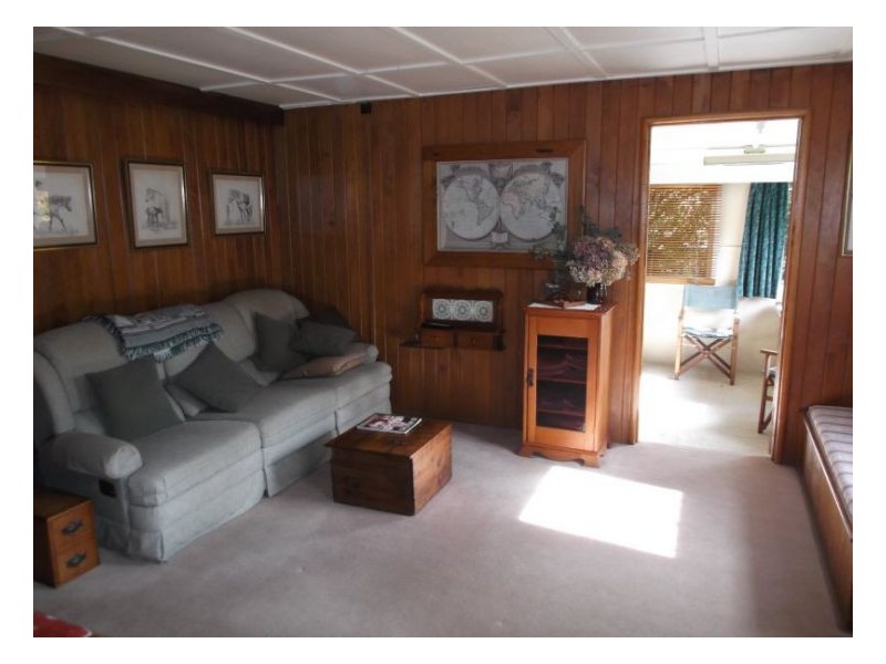 92 High Street, Stanthorpe QLD 4380