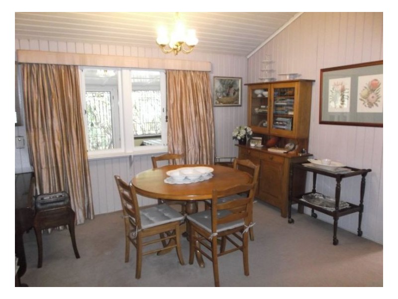 92 High Street, Stanthorpe QLD 4380