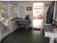92 High Street, Stanthorpe QLD 4380