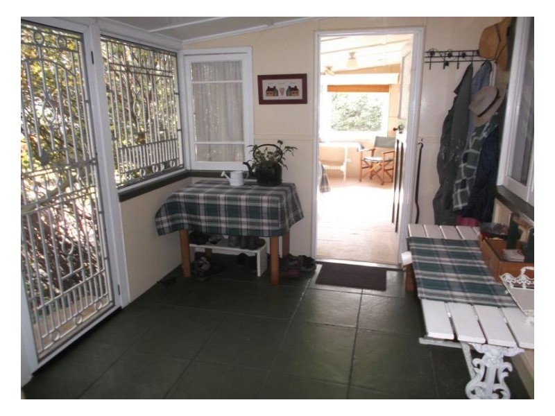 92 High Street, Stanthorpe QLD 4380