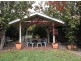 92 High Street, Stanthorpe QLD 4380