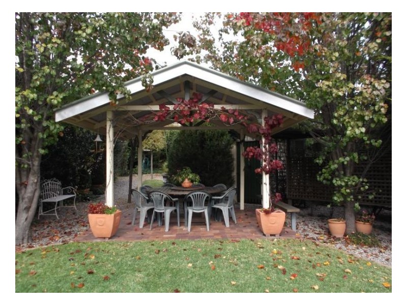 92 High Street, Stanthorpe QLD 4380