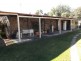 74 Cala Lane, Glen Aplin QLD 4381
