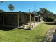 74 Cala Lane, Glen Aplin QLD 4381