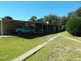 74 Cala Lane, Glen Aplin QLD 4381
