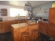 74 Cala Lane, Glen Aplin QLD 4381